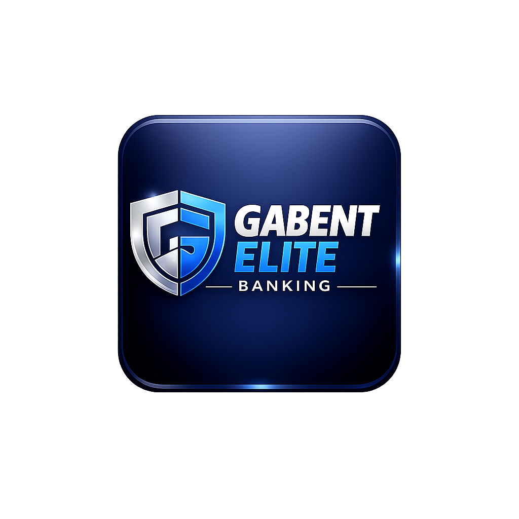 Gabent Elite Banking